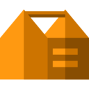 box,Tools and utensils,container,construction and tools,garage,toolbox,repairing,tool box,repair tools